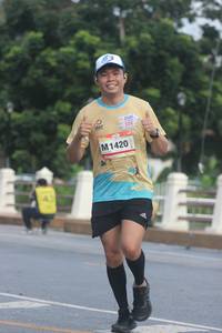 BIB: 1420
                            <button type="button" onclick="openModal(13151624)" class="btn btn-primary btn-sm float-right btn-popup" data-toggle="modal" data-target=".modal-high-quality">
                        <i class="fas fa-shopping-cart"></i> Add to Cart
                    </button>
                                            <button type="button" onclick="isThisMe(13151624, true)" class="btn btn-success btn-sm float-right btn-popup btn-isme hidden" data-toggle="tooltip" data-placement="bottom" title="นี่คือรูปของคุณใช่ไหม คลิกที่นี่เพื่อเอาเข้าอัลบั้ม">
                        <i class="fas fa-plus"></i> Add to album
                    </button>
                    <button type="button" onclick="isThisMe(13151624, false)" class="btn btn-warning btn-sm float-right btn-popup btn-isnotme hidden">
                        <i class="fas fa-ban"></i> Remove from album
                    </button>